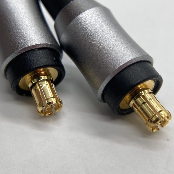 【中古】HDC214A/1.2【秋葉原】