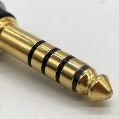 【中古】HDC214A/1.2【秋葉原】