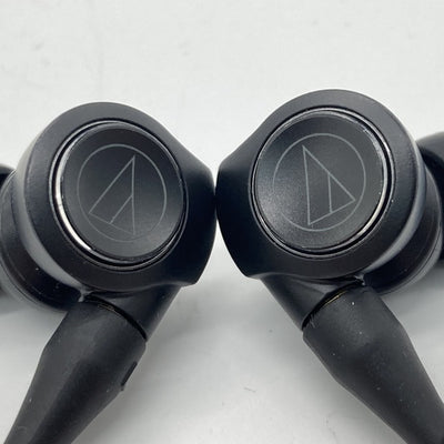 【中古】ATH-CKS1100X【日本橋】