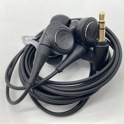 【中古】ATH-CKS1100X【日本橋】