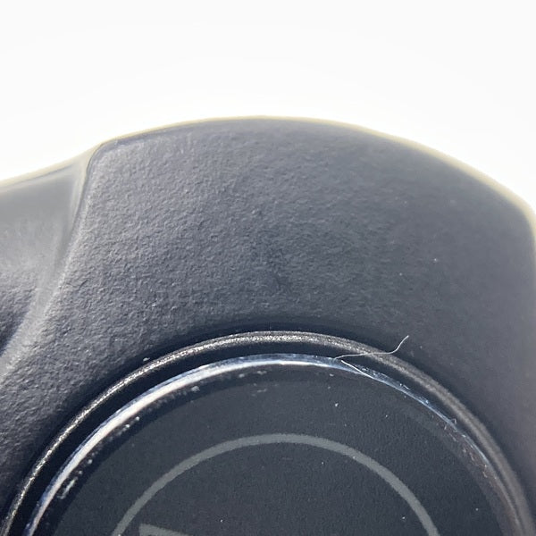 【中古】ATH-CKS1100X【日本橋】