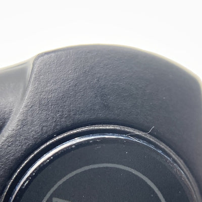 【中古】ATH-CKS1100X【日本橋】
