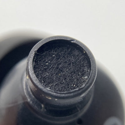 【中古】ATH-CKS1100X【日本橋】