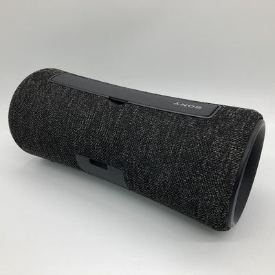 【中古】SRS-XG300 B ブラック【秋葉原】