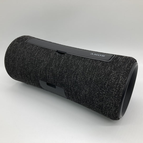 SONY 【中古】SRS-XG300 B ブラック【秋葉原】 – e☆イヤホン