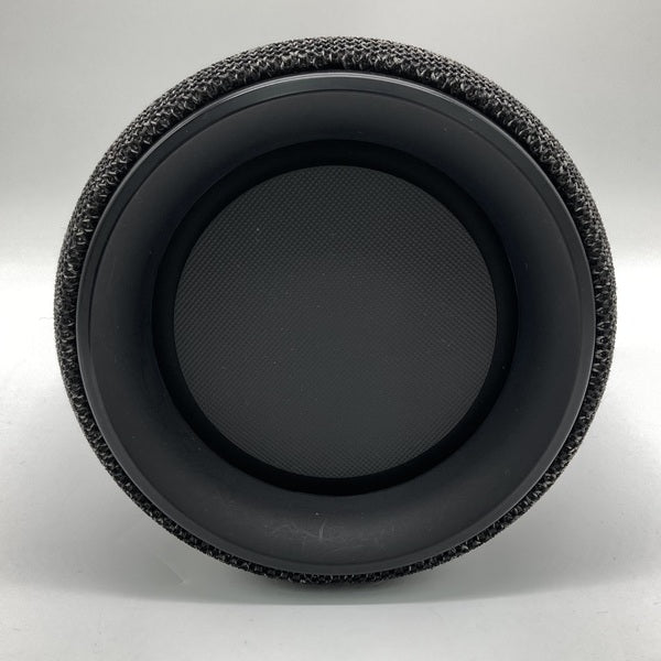 【中古】SRS-XG300 B ブラック【秋葉原】