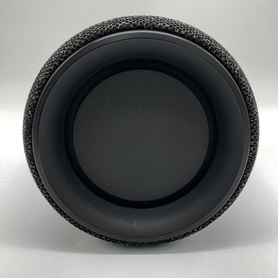 【中古】SRS-XG300 B ブラック【秋葉原】