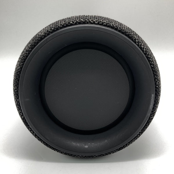【中古】SRS-XG300 B ブラック【秋葉原】