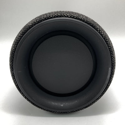 【中古】SRS-XG300 B ブラック【秋葉原】