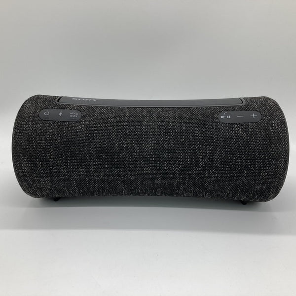 SONY 【中古】SRS-XG300 B ブラック【秋葉原】 – e☆イヤホン