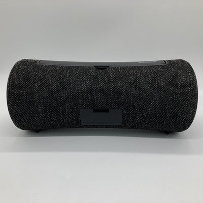 【中古】SRS-XG300 B ブラック【秋葉原】