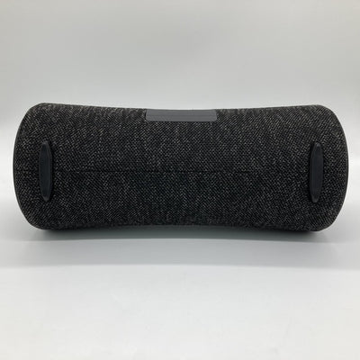 【中古】SRS-XG300 B ブラック【秋葉原】