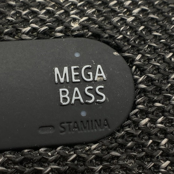 【中古】SRS-XG300 B ブラック【秋葉原】