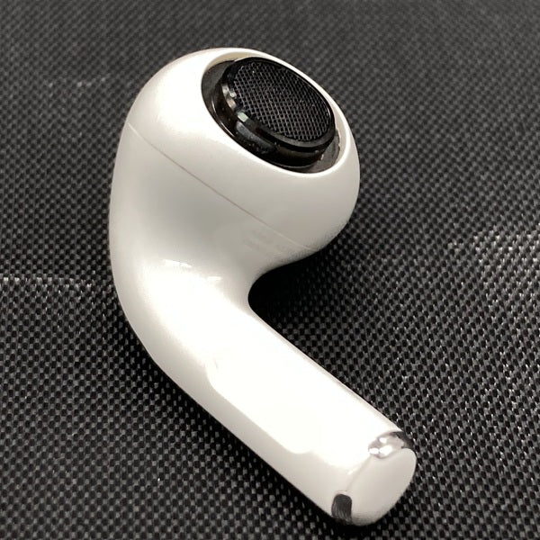 【中古】AirPods Pro （R側）【秋葉原】