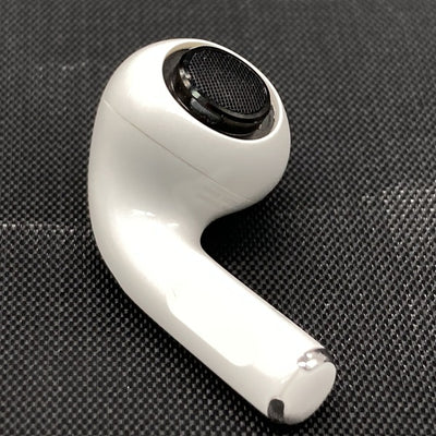 【中古】AirPods Pro （R側）【秋葉原】