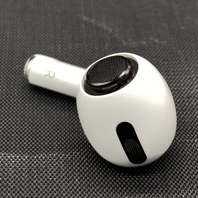 【中古】AirPods Pro （R側）【秋葉原】