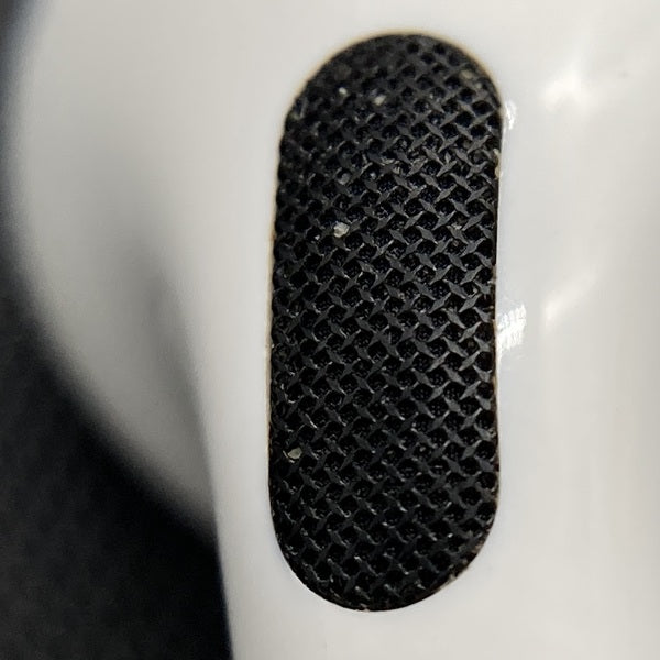 【中古】AirPods Pro （R側）【秋葉原】