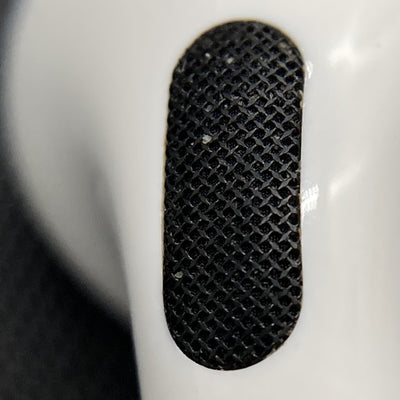 【中古】AirPods Pro （R側）【秋葉原】