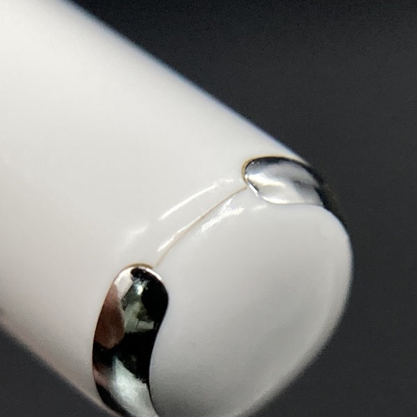 【中古】AirPods Pro （R側）【秋葉原】
