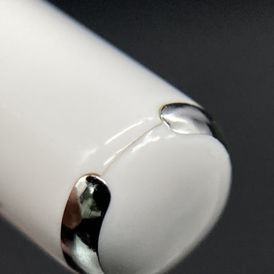 【中古】AirPods Pro （R側）【秋葉原】