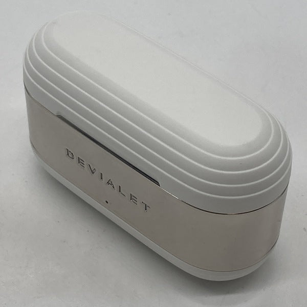 【中古】GEMINI II Iconic White【名古屋】