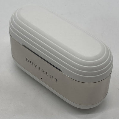 【中古】GEMINI II Iconic White【名古屋】
