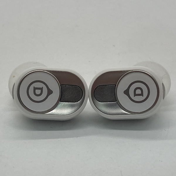 【中古】GEMINI II Iconic White【名古屋】