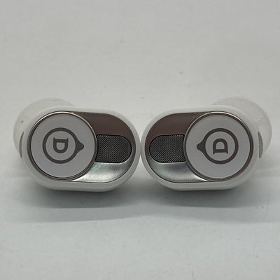 【中古】GEMINI II Iconic White【名古屋】