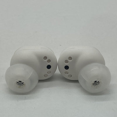 【中古】GEMINI II Iconic White【名古屋】