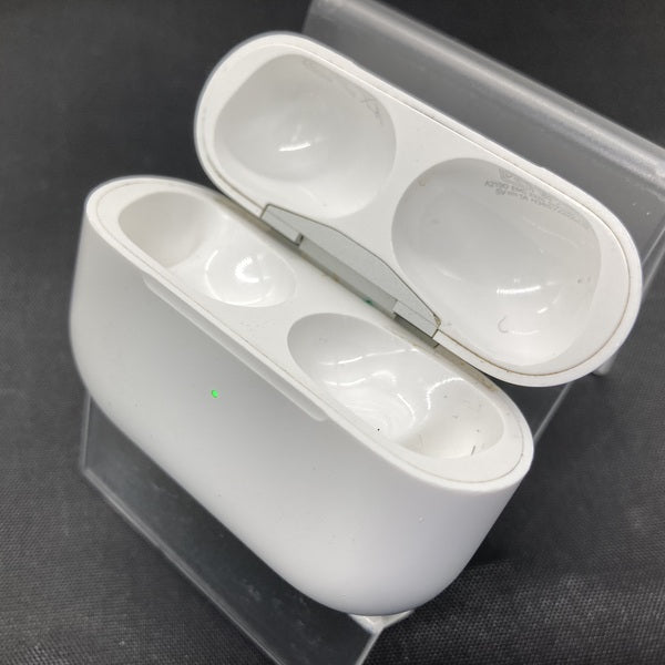 【中古】AirPods Pro 充電ケース【秋葉原】