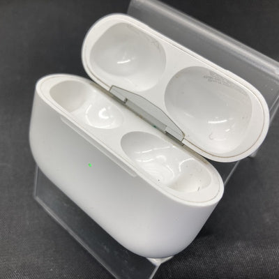 【中古】AirPods Pro 充電ケース【秋葉原】