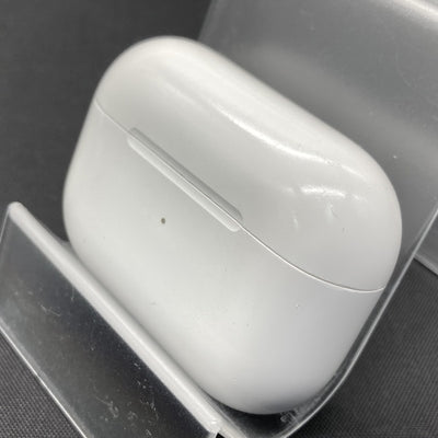 【中古】AirPods Pro 充電ケース【秋葉原】