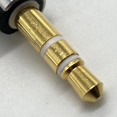 【中古】AK T8iE ブラック【AK-T8IE-BLK】【秋葉原】