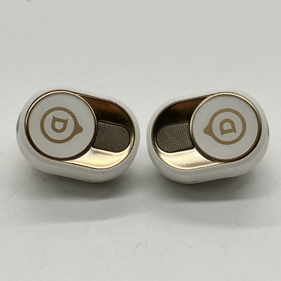 【中古】GEMINI II Op ra de Paris【秋葉原】