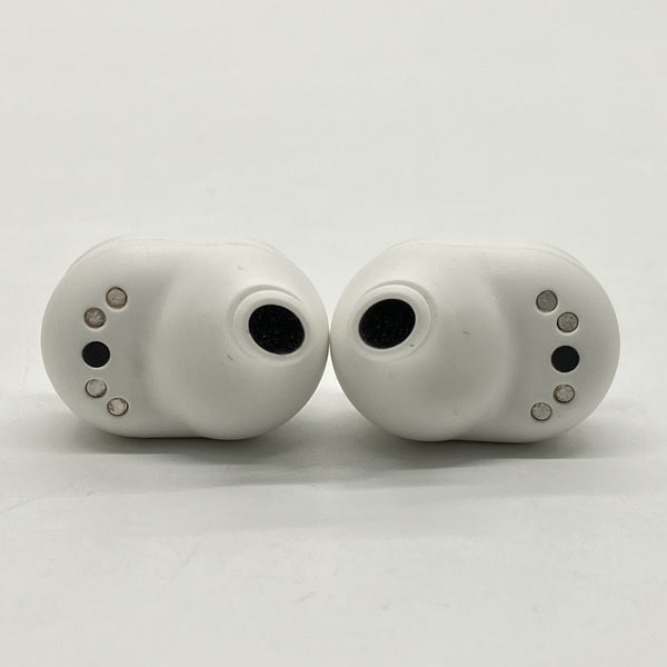 【中古】GEMINI II Op ra de Paris【秋葉原】