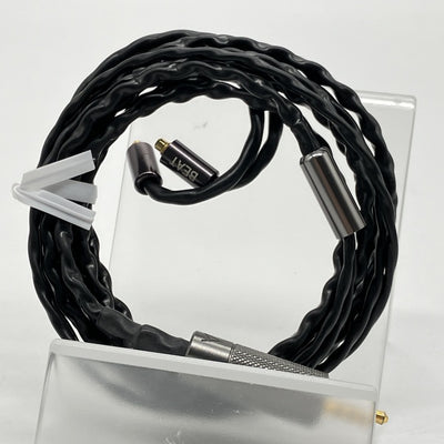 【中古】Signal for Westone BEA-2648（MMCX)【秋葉原】