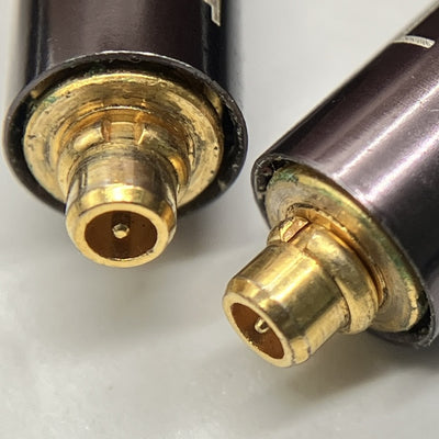 【中古】Signal for Westone BEA-2648（MMCX)【秋葉原】
