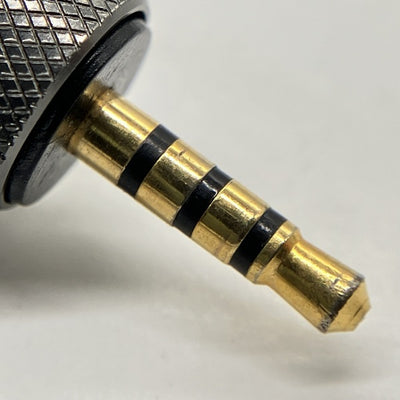 【中古】Signal for Westone BEA-2648（MMCX)【秋葉原】