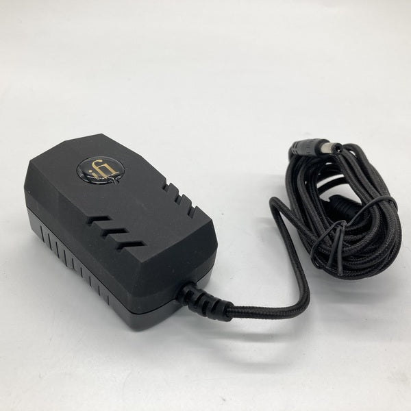【中古】iPower II 5V【日本橋】