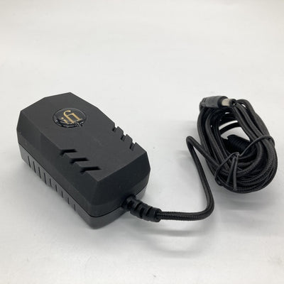 【中古】iPower II 5V【日本橋】