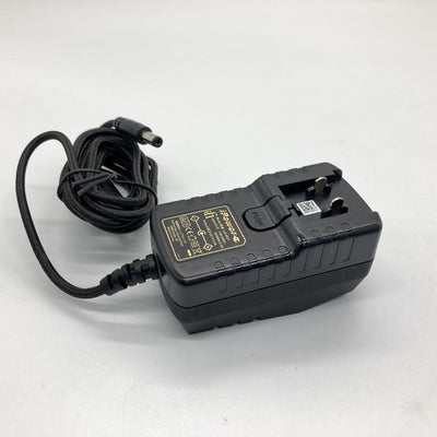 【中古】iPower II 5V【日本橋】