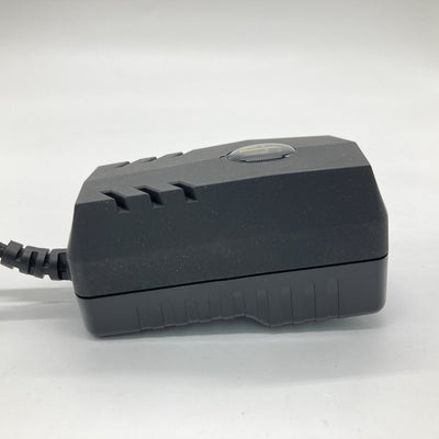 【中古】iPower II 5V【日本橋】