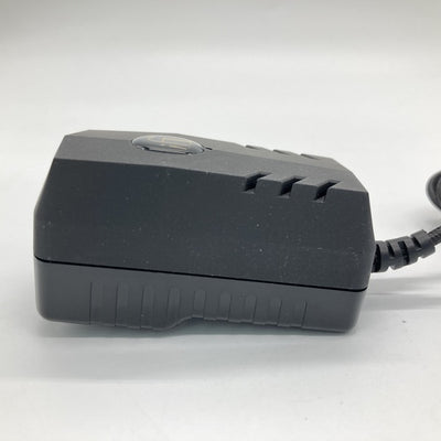 【中古】iPower II 5V【日本橋】