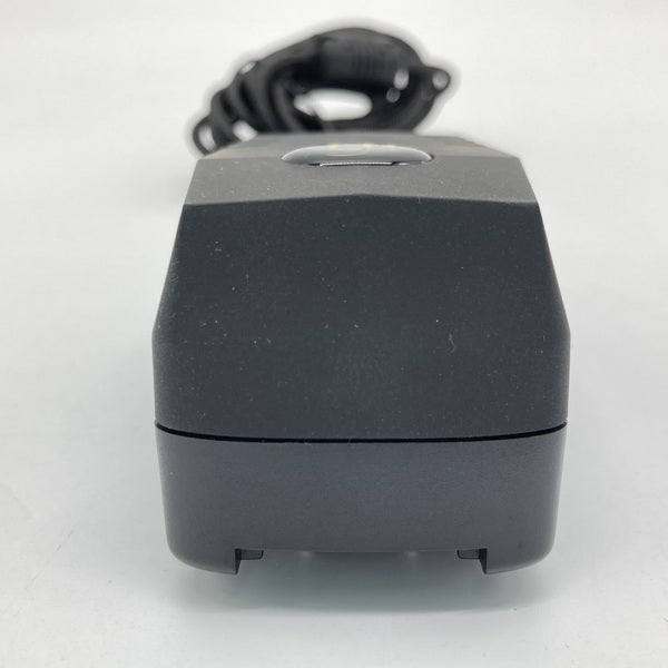 【中古】iPower II 5V【日本橋】