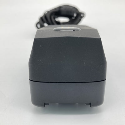 【中古】iPower II 5V【日本橋】
