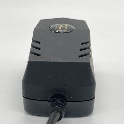 【中古】iPower II 5V【日本橋】