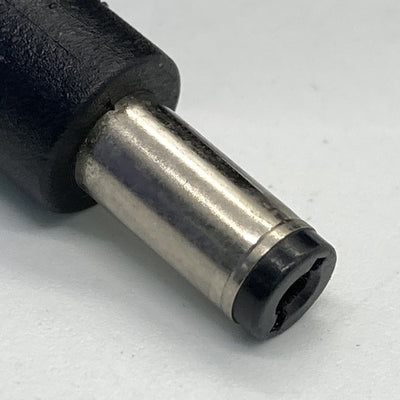 【中古】iPower II 5V【日本橋】