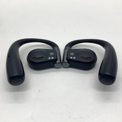 【中古】ARC II Music Edition Navy Blue 【CLR-ARC2M-NB】【日本橋】
