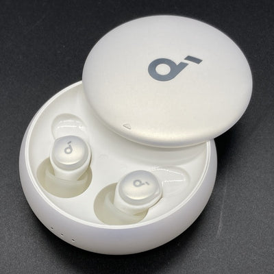 【中古】Soundcore Sleep A10 【A6610021】【日本橋】