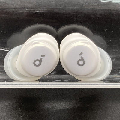 【中古】Soundcore Sleep A10 【A6610021】【日本橋】